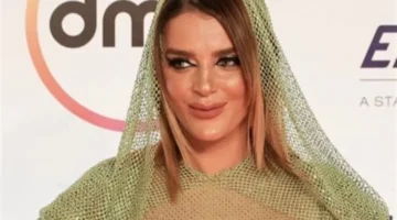 محطات مهنية عديدة.. تحولات ملهمة في حياة الإعلامية هبة السيسي وقصة صراعها مع المرض